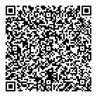 QR код "ЭКСПИДИШН"
