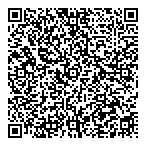 QR код "СтройИнжиниринг"