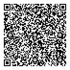 QR код "Эталон-С"