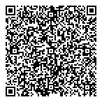 QR код "Сервис Строй"