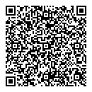 QR код "ОДС"