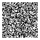 QR код "Атлант"