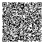 QR код "Челябтехстром"