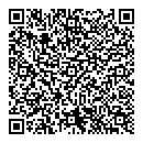 QR код "Армада"
