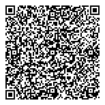 QR код "УралСтройРесурс"