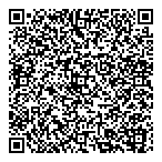 QR код "Форт"