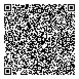 QR код "МодульЧелябСтрой"