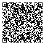 QR код "ДеКо-Металл"
