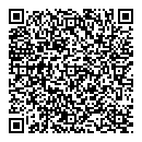 QR код "ДАРОН"