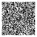 QR код "Алмаз-74"