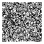 QR код "Флагман-ЮГ"
