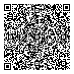 QR код "ЧСК-1"