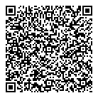 QR код "Альта-Проект"