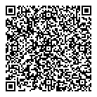 QR код "ОДС"