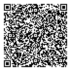 QR код "Руукки Рус"