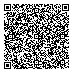 QR код "Мобидом"