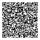 QR код "Анстил"