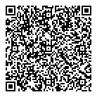 QR код "Прокатмонтаж"