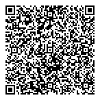 QR код "Авангард"