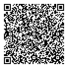 QR код "МиК"