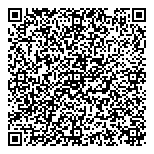 QR код "Росэлектро"
