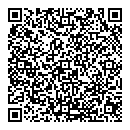 QR код "ОДС"