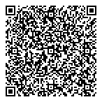 QR код "Стилус"