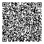 QR код "Строймонтаж"