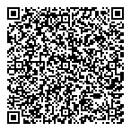 QR код "Мегаполиспромстрой"