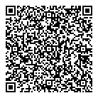 QR код "СтройАльпМонтаж"