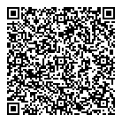 QR код "СПМ-Комплекс"