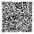 QR код "ЧелябСтройКон"