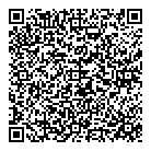 QR код "ОДС"