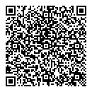 QR код "Атолл"