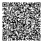 QR код "Челябгазстрой"
