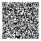 QR код "Авантаж"