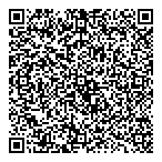 QR код "СтройИнвест"
