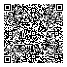 QR код "Новый ключ"