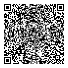 QR код "ОДС"