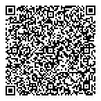 QR код "Компания МАКСИМУМ"