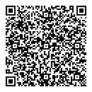 QR код "Модуль-М"