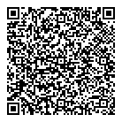 QR код "РиМ групп"