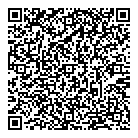 QR код "ИнтерСтрой"