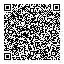 QR код "ОДС"