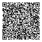 QR код "ТехСтройПартнер"