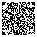 QR код "МИКС"