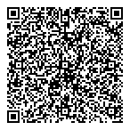 QR код "Стройсервис-2000"