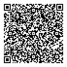 QR код "Делострой"