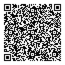 QR код "ОДС"
