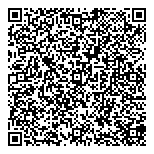 QR код "СеверСпецСтройРемонт"